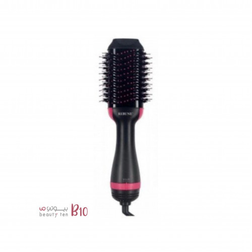 مصفف الشعر من ريبون