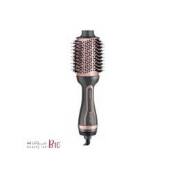 Rebune hair straightener