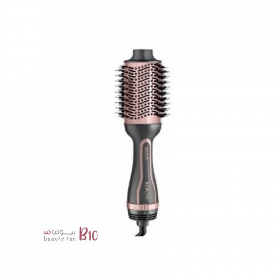 مصفف الشعر من ريبون