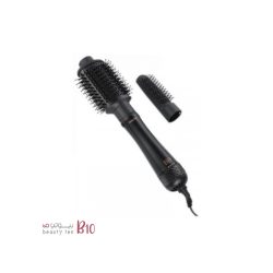 Hair Styler 2 in 1 from Rebune