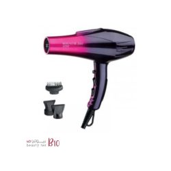 Rebune laser dryer 2200w