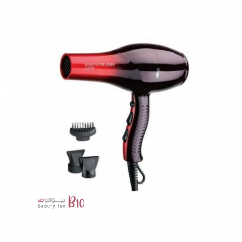 مجفف ريبون سوبر 2200 واط