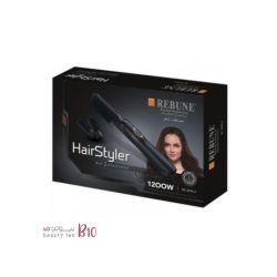 Rebune hair brush