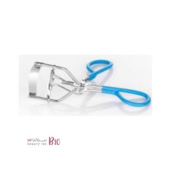 Max Elegance Skylash Lifter