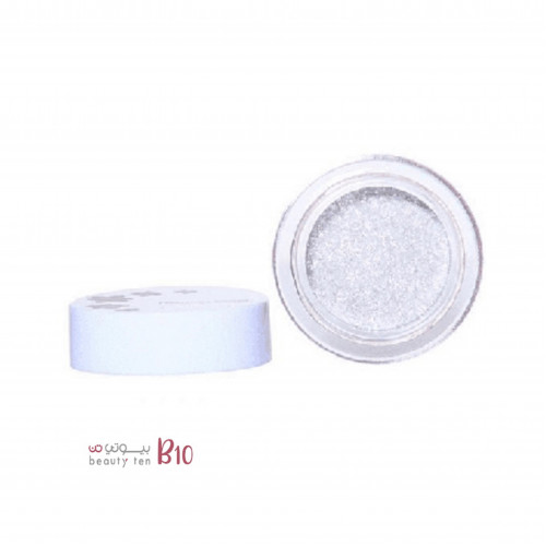 ظل عيون لامع من فاشن فيفر - FFLS1 ظل عيون لامع من فاشن فيفر - FFLS1