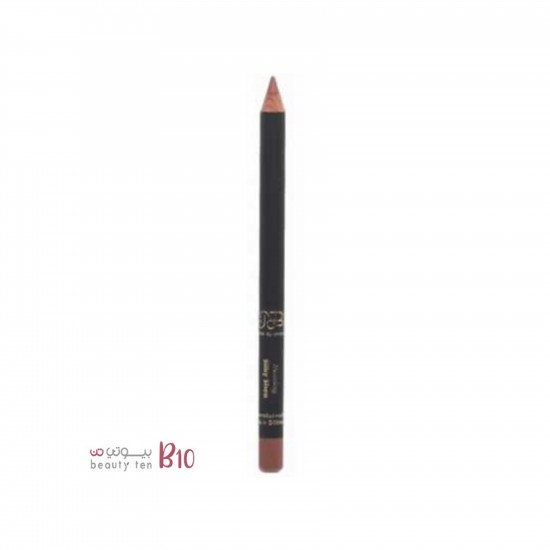 قلم محدد شفاه من نوره بو عوض - مورنينج قلم محدد شفاه من نوره بو عوض - مورنينج