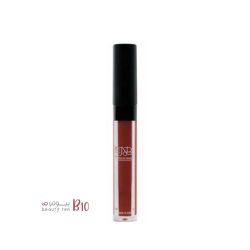 Nora Bo Awadh Waterproof Liquid lipstick - Flaming