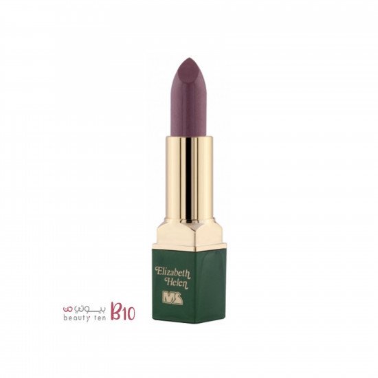 احمر شفاة إليزابيث هيلين من محمود سعيد _ 38 احمر شفاة إليزابيث هيلين من محمود سعيد _ 38