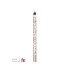 Forever52 Waterproof Smoothening Eye Pencil - F530