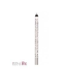 Forever52 Waterproof Smoothening Eye Pencil - F503