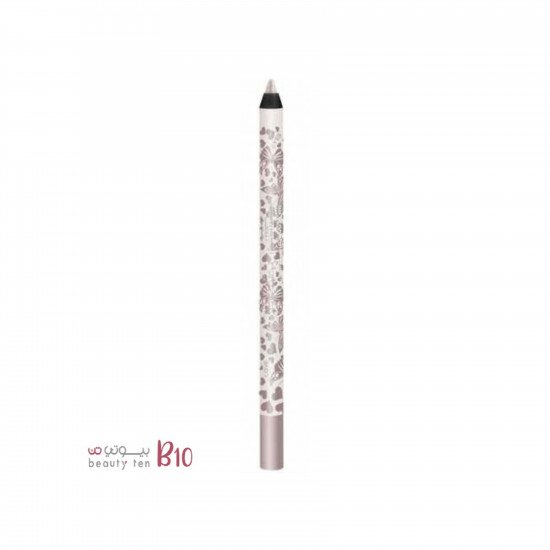 كحل كريمي من فور ايفر 52 - F519