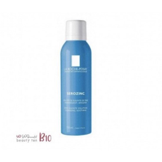 لاروش بوزيه سيروزينك 150 مل لاروش بوزيه سيروزينك 150 مل