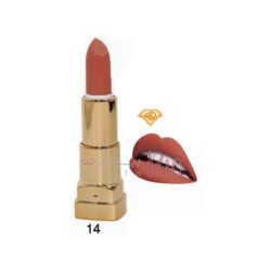 Diamond West Lipstick _14: