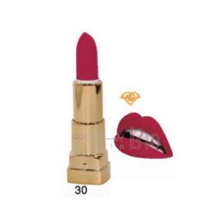 Diamond West Lipstick _ 30: