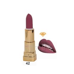 Diamond West Lipstick _ 42: