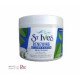 مرطب الكولاجين والايلاستين المجدد للبشرة من سانت ايفز _ 283غ
