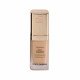 كريم اساس سائل بيرفكت مات من دولتشي اند جابانا - SPF20 120 Natural Beige