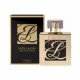 عطر وود ميستيك من استي لودر - 100مل - او دو برفيوم