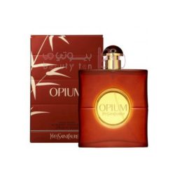 Saint Laurent Obium Toilette 90ml