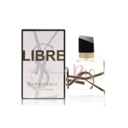 Saint Laurent Libre Hair Perfume 35ml