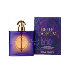 Saint Laurent Belle de Opium Eau De Parfum for Women 90ml