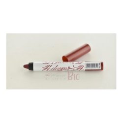 Adeem Static Matte Pencil Lipstick-44