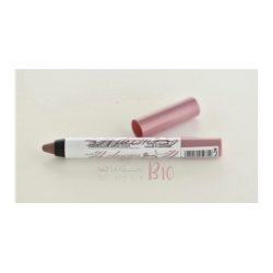 Adeem Static Matte Pencil Lipstick-29