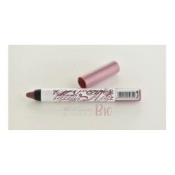 Adeem Static Matte Pencil Lipstick-40