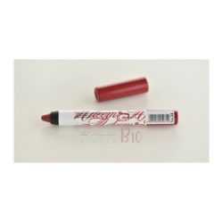 Adeem Static Matte Pencil Lipstick-34