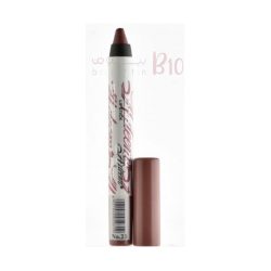 Adeem Static Matte Pencil Lipstick-23