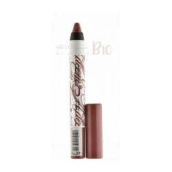 Adeem Static Matte Pencil Lipstick-37