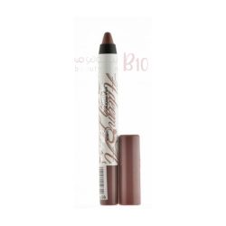 Adeem Static Matte Pencil Lipstick-16