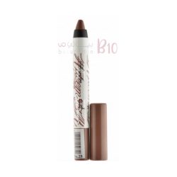 Adeem Static Matte Pencil Lipstick-25