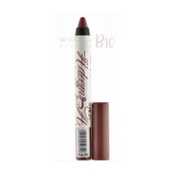 Adeem Static Matte Pencil Lipstick-36