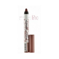 Adeem Static Matte Pencil Lipstick-26
