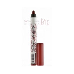 Adeem Static Matte Pencil Lipstick-28