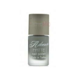 Adeem Static Matte Nail Polish-155