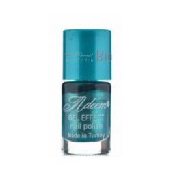 Adeem fixed generation nail polish-240
