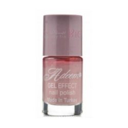 Adeem fixed generation nail polish-249