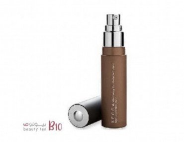 اضاءة سائلة شيميرنج سكن بيرفكتور من بيكا - توباز