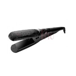 Braun Straightener ST310 Ceramic - Satin Hair 3