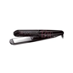 Braun Satin Hair 5 Straightener - ST510