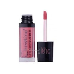 christine matte lasting liquid lipstick-01