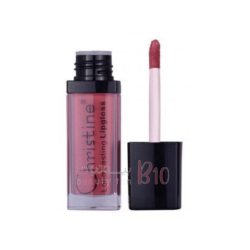 christine matte lasting liquid lipstick-02