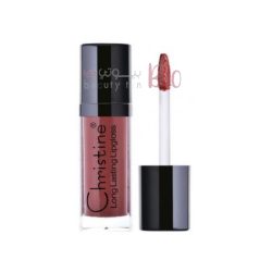 christine matte lasting liquid lipstick-04
