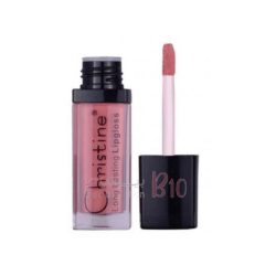 christine matte lasting liquid lipstick-09