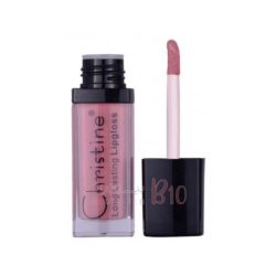 christine matte lasting liquid lipstick-10