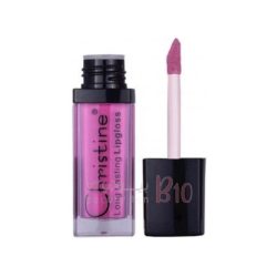 christine matte lasting liquid lipstick-11