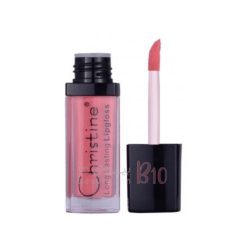 christine matte lasting liquid lipstick-12