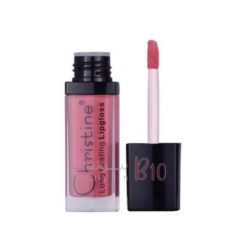 christine matte lasting liquid lipstick-15